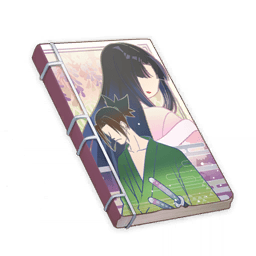 망국의 미나히메