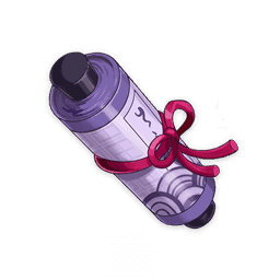 오래된 단조 설계도