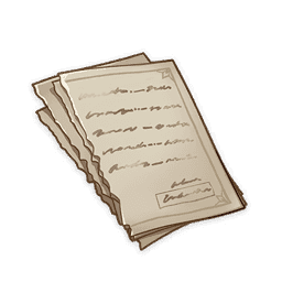 정보원의 암호표