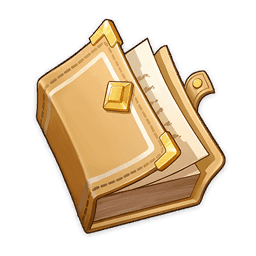 소헤일의 고고학 노트