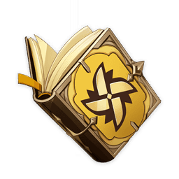 「자유」의 철학