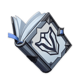 「투쟁」의 인도