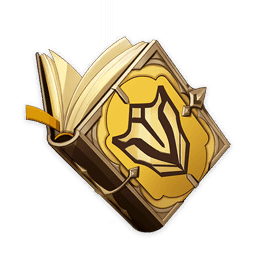 「투쟁」의 철학