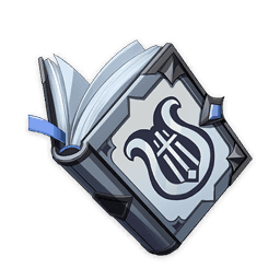 「시문」의 인도