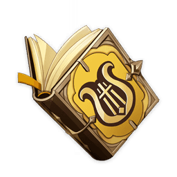 「시문」의 철학