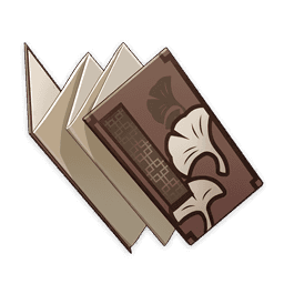 「번영」의 가르침