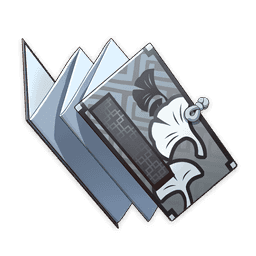 「번영」의 인도