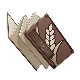 「근면」의 가르침