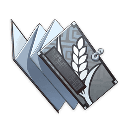 「근면」의 인도