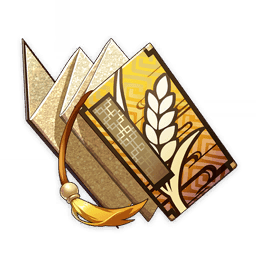 「근면」의 철학