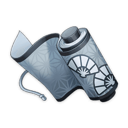 「풍아」의 인도