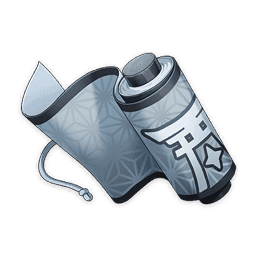 「천광」의 인도