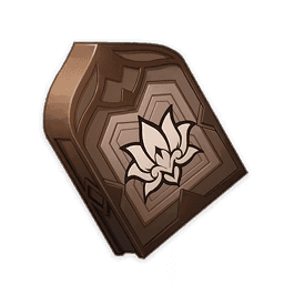 「창의」의 가르침