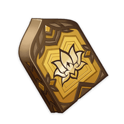 「창의」의 철학