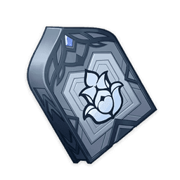 「실천」의 인도