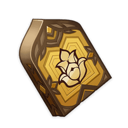 「실천」의 철학