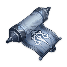 「공평」의 인도