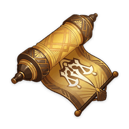 「공평」의 철학