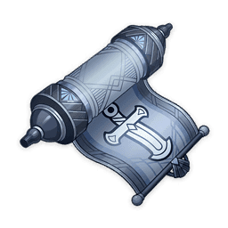 「정의」의 인도