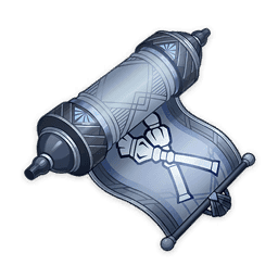 「질서」의 인도