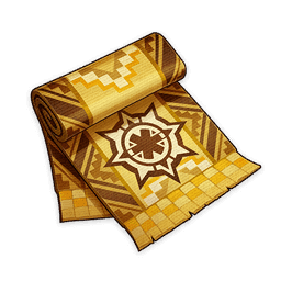 「각축」의 철학