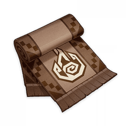 「소각」의 가르침