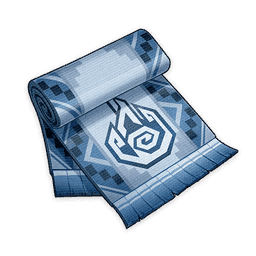 「소각」의 인도