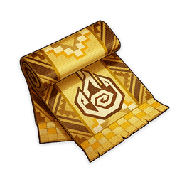 「소각」의 철학