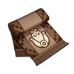 「분쟁」의 가르침