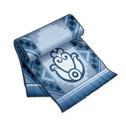 「분쟁」의 인도