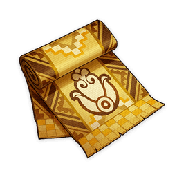 「분쟁」의 철학