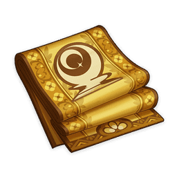 「달빛」의 철학