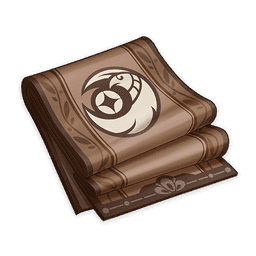 「낙원」의 가르침