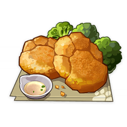 와구와구 감자전