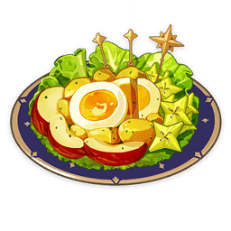 지고한 지혜(라이프)