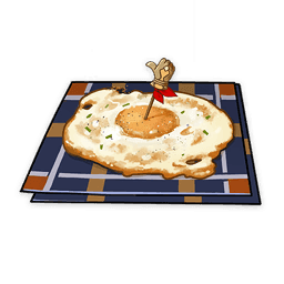 티바트 바삭 프라이