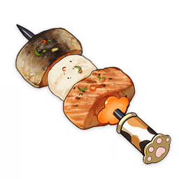 술안주 절대 아님