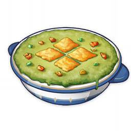 오구삼식 보양식