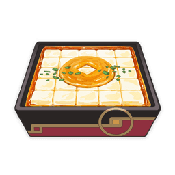 「나름의 규칙」