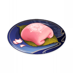 「홍로일점설」