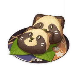 어지러움 방지술·개조