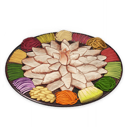 풍요로운 한 해