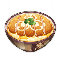 진실은 단 하나