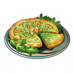 「이상적인 상황」