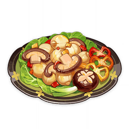 정겨운 경책 가정식