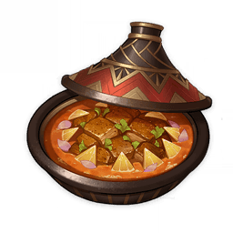 화염 도금 타진