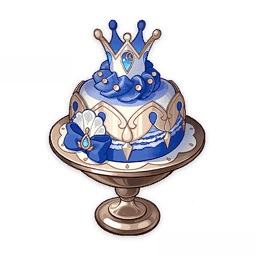 「푸르저스티스」