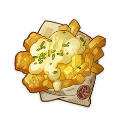 독점 정보·미식 칼럼