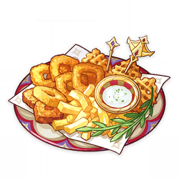 죄악·처리 불필요 타입