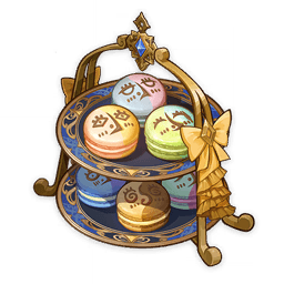 「마음에 드는 걸 골라 봐!」